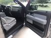 2013 Ford F150 XLT *SUPER-CREW* 5.OL COYOTE V8* SHARP | Rockhill, SC | H & M Truck World 2013 Ford F150 XLT *SUPER-CREW* 5.OL COYOTE V8* SHARP | Rockhill, SC | H & M Truck World