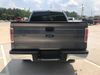 2013 Ford F150 XLT *SUPER-CREW* 5.OL COYOTE V8* SHARP | Rockhill, SC | H & M Truck World 2013 Ford F150 XLT *SUPER-CREW* 5.OL COYOTE V8* SHARP | Rockhill, SC | H & M Truck World