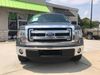 2013 Ford F150 XLT *SUPER-CREW* 5.OL COYOTE V8* SHARP | Rockhill, SC | H & M Truck World 2013 Ford F150 XLT *SUPER-CREW* 5.OL COYOTE V8* SHARP | Rockhill, SC | H & M Truck World