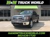 2013 Ford F150 XLT *SUPER-CREW* 5.OL COYOTE V8* SHARP | Rockhill, SC | H & M Truck World 2013 Ford F150 XLT *SUPER-CREW* 5.OL COYOTE V8* SHARP | Rockhill, SC | H & M Truck World