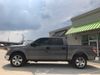 2013 Ford F150 XLT *SUPER-CREW* 5.OL COYOTE V8* SHARP | Rockhill, SC | H & M Truck World 2013 Ford F150 XLT *SUPER-CREW* 5.OL COYOTE V8* SHARP | Rockhill, SC | H & M Truck World