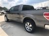 2013 Ford F150 XLT *SUPER-CREW* 5.OL COYOTE V8* SHARP | Rockhill, SC | H & M Truck World 2013 Ford F150 XLT *SUPER-CREW* 5.OL COYOTE V8* SHARP | Rockhill, SC | H & M Truck World