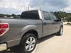 2013 Ford F150 XLT *SUPER-CREW* 5.OL COYOTE V8* SHARP | Rockhill, SC | H & M Truck World 2013 Ford F150 XLT *SUPER-CREW* 5.OL COYOTE V8* SHARP | Rockhill, SC | H & M Truck World