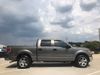 2013 Ford F150 XLT *SUPER-CREW* 5.OL COYOTE V8* SHARP | Rockhill, SC | H & M Truck World 2013 Ford F150 XLT *SUPER-CREW* 5.OL COYOTE V8* SHARP | Rockhill, SC | H & M Truck World