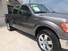 2013 Ford F150 XLT *SUPER-CREW* 5.OL COYOTE V8* SHARP | Rockhill, SC | H & M Truck World 2013 Ford F150 XLT *SUPER-CREW* 5.OL COYOTE V8* SHARP | Rockhill, SC | H & M Truck World