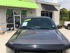 2013 Ford F150 FX4 *LEVELED* 20'' BLACK XD'S* TONS OF EXTRAS | Rockhill, SC | H & M Truck World 2013 Ford F150 FX4 *LEVELED* 20'' BLACK XD'S* TONS OF EXTRAS | Rockhill, SC | H & M Truck World