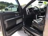 2013 Ford F150 FX4 *LEVELED* 20'' BLACK XD'S* TONS OF EXTRAS | Rockhill, SC | H & M Truck World 2013 Ford F150 FX4 *LEVELED* 20'' BLACK XD'S* TONS OF EXTRAS | Rockhill, SC | H & M Truck World