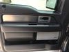 2013 Ford F150 FX4 *LEVELED* 20'' BLACK XD'S* TONS OF EXTRAS | Rockhill, SC | H & M Truck World 2013 Ford F150 FX4 *LEVELED* 20'' BLACK XD'S* TONS OF EXTRAS | Rockhill, SC | H & M Truck World
