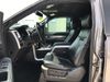 2013 Ford F150 FX4 *LEVELED* 20'' BLACK XD'S* TONS OF EXTRAS | Rockhill, SC | H & M Truck World 2013 Ford F150 FX4 *LEVELED* 20'' BLACK XD'S* TONS OF EXTRAS | Rockhill, SC | H & M Truck World