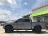 2013 Ford F150 FX4 *LEVELED* 20'' BLACK XD'S* TONS OF EXTRAS | Rockhill, SC | H & M Truck World 2013 Ford F150 FX4 *LEVELED* 20'' BLACK XD'S* TONS OF EXTRAS | Rockhill, SC | H & M Truck World