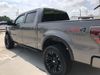 2013 Ford F150 FX4 *LEVELED* 20'' BLACK XD'S* TONS OF EXTRAS | Rockhill, SC | H & M Truck World 2013 Ford F150 FX4 *LEVELED* 20'' BLACK XD'S* TONS OF EXTRAS | Rockhill, SC | H & M Truck World