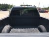 2013 Ford F150 FX4 *LEVELED* 20'' BLACK XD'S* TONS OF EXTRAS | Rockhill, SC | H & M Truck World 2013 Ford F150 FX4 *LEVELED* 20'' BLACK XD'S* TONS OF EXTRAS | Rockhill, SC | H & M Truck World