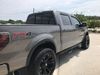 2013 Ford F150 FX4 *LEVELED* 20'' BLACK XD'S* TONS OF EXTRAS | Rockhill, SC | H & M Truck World 2013 Ford F150 FX4 *LEVELED* 20'' BLACK XD'S* TONS OF EXTRAS | Rockhill, SC | H & M Truck World