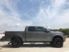 2013 Ford F150 FX4 *LEVELED* 20'' BLACK XD'S* TONS OF EXTRAS | Rockhill, SC | H & M Truck World 2013 Ford F150 FX4 *LEVELED* 20'' BLACK XD'S* TONS OF EXTRAS | Rockhill, SC | H & M Truck World