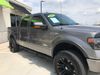 2013 Ford F150 FX4 *LEVELED* 20'' BLACK XD'S* TONS OF EXTRAS | Rockhill, SC | H & M Truck World 2013 Ford F150 FX4 *LEVELED* 20'' BLACK XD'S* TONS OF EXTRAS | Rockhill, SC | H & M Truck World
