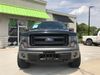 2013 Ford F150 FX4 *LEVELED* 20'' BLACK XD'S* TONS OF EXTRAS | Rockhill, SC | H & M Truck World 2013 Ford F150 FX4 *LEVELED* 20'' BLACK XD'S* TONS OF EXTRAS | Rockhill, SC | H & M Truck World