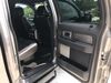 2013 Ford F150 FX4 *LEVELED* 20'' BLACK XD'S* TONS OF EXTRAS | Rockhill, SC | H & M Truck World 2013 Ford F150 FX4 *LEVELED* 20'' BLACK XD'S* TONS OF EXTRAS | Rockhill, SC | H & M Truck World
