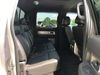 2013 Ford F150 FX4 *LEVELED* 20'' BLACK XD'S* TONS OF EXTRAS | Rockhill, SC | H & M Truck World 2013 Ford F150 FX4 *LEVELED* 20'' BLACK XD'S* TONS OF EXTRAS | Rockhill, SC | H & M Truck World