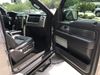 2013 Ford F150 FX4 *LEVELED* 20'' BLACK XD'S* TONS OF EXTRAS | Rockhill, SC | H & M Truck World 2013 Ford F150 FX4 *LEVELED* 20'' BLACK XD'S* TONS OF EXTRAS | Rockhill, SC | H & M Truck World