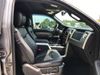 2013 Ford F150 FX4 *LEVELED* 20'' BLACK XD'S* TONS OF EXTRAS | Rockhill, SC | H & M Truck World 2013 Ford F150 FX4 *LEVELED* 20'' BLACK XD'S* TONS OF EXTRAS | Rockhill, SC | H & M Truck World