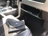 2013 Ford F150 FX4 *LEVELED* 20'' BLACK XD'S* TONS OF EXTRAS | Rockhill, SC | H & M Truck World 2013 Ford F150 FX4 *LEVELED* 20'' BLACK XD'S* TONS OF EXTRAS | Rockhill, SC | H & M Truck World