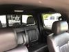 2013 Ford F150 FX4 *LEVELED* 20'' BLACK XD'S* TONS OF EXTRAS | Rockhill, SC | H & M Truck World 2013 Ford F150 FX4 *LEVELED* 20'' BLACK XD'S* TONS OF EXTRAS | Rockhill, SC | H & M Truck World