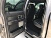 2013 Ford F150 FX4 *LEVELED* 20'' BLACK XD'S* TONS OF EXTRAS | Rockhill, SC | H & M Truck World 2013 Ford F150 FX4 *LEVELED* 20'' BLACK XD'S* TONS OF EXTRAS | Rockhill, SC | H & M Truck World