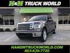 2013 Ford F150 Lariat 4X4 ALL THE OPTIONS SUPER SHARP TRUCK | Rockhill, SC | H & M Truck World 2013 Ford F150 Lariat 4X4 ALL THE OPTIONS SUPER SHARP TRUCK | Rockhill, SC | H & M Truck World