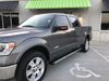2013 Ford F150 Lariat 4X4 ALL THE OPTIONS SUPER SHARP TRUCK | Rockhill, SC | H & M Truck World 2013 Ford F150 Lariat 4X4 ALL THE OPTIONS SUPER SHARP TRUCK | Rockhill, SC | H & M Truck World