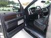 2013 Ford F150 Lariat 4X4 ALL THE OPTIONS SUPER SHARP TRUCK | Rockhill, SC | H & M Truck World 2013 Ford F150 Lariat 4X4 ALL THE OPTIONS SUPER SHARP TRUCK | Rockhill, SC | H & M Truck World