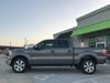2013 Ford F150 Lariat 4X4 ALL THE OPTIONS SUPER SHARP TRUCK | Rockhill, SC | H & M Truck World 2013 Ford F150 Lariat 4X4 ALL THE OPTIONS SUPER SHARP TRUCK | Rockhill, SC | H & M Truck World