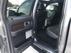 2013 Ford F150 Lariat 4X4 ALL THE OPTIONS SUPER SHARP TRUCK | Rockhill, SC | H & M Truck World 2013 Ford F150 Lariat 4X4 ALL THE OPTIONS SUPER SHARP TRUCK | Rockhill, SC | H & M Truck World