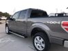 2013 Ford F150 Lariat 4X4 ALL THE OPTIONS SUPER SHARP TRUCK | Rockhill, SC | H & M Truck World 2013 Ford F150 Lariat 4X4 ALL THE OPTIONS SUPER SHARP TRUCK | Rockhill, SC | H & M Truck World
