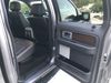 2013 Ford F150 Lariat 4X4 ALL THE OPTIONS SUPER SHARP TRUCK | Rockhill, SC | H & M Truck World 2013 Ford F150 Lariat 4X4 ALL THE OPTIONS SUPER SHARP TRUCK | Rockhill, SC | H & M Truck World