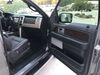 2013 Ford F150 Lariat 4X4 ALL THE OPTIONS SUPER SHARP TRUCK | Rockhill, SC | H & M Truck World 2013 Ford F150 Lariat 4X4 ALL THE OPTIONS SUPER SHARP TRUCK | Rockhill, SC | H & M Truck World