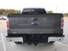 2013 Ford F150 Lariat 4X4 ALL THE OPTIONS SUPER SHARP TRUCK | Rockhill, SC | H & M Truck World 2013 Ford F150 Lariat 4X4 ALL THE OPTIONS SUPER SHARP TRUCK | Rockhill, SC | H & M Truck World