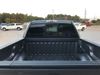2013 Ford F150 Lariat 4X4 ALL THE OPTIONS SUPER SHARP TRUCK | Rockhill, SC | H & M Truck World 2013 Ford F150 Lariat 4X4 ALL THE OPTIONS SUPER SHARP TRUCK | Rockhill, SC | H & M Truck World