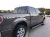 2013 Ford F150 Lariat 4X4 ALL THE OPTIONS SUPER SHARP TRUCK | Rockhill, SC | H & M Truck World 2013 Ford F150 Lariat 4X4 ALL THE OPTIONS SUPER SHARP TRUCK | Rockhill, SC | H & M Truck World