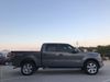 2013 Ford F150 Lariat 4X4 ALL THE OPTIONS SUPER SHARP TRUCK | Rockhill, SC | H & M Truck World 2013 Ford F150 Lariat 4X4 ALL THE OPTIONS SUPER SHARP TRUCK | Rockhill, SC | H & M Truck World