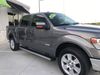 2013 Ford F150 Lariat 4X4 ALL THE OPTIONS SUPER SHARP TRUCK | Rockhill, SC | H & M Truck World 2013 Ford F150 Lariat 4X4 ALL THE OPTIONS SUPER SHARP TRUCK | Rockhill, SC | H & M Truck World