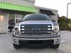 2013 Ford F150 Lariat 4X4 ALL THE OPTIONS SUPER SHARP TRUCK | Rockhill, SC | H & M Truck World 2013 Ford F150 Lariat 4X4 ALL THE OPTIONS SUPER SHARP TRUCK | Rockhill, SC | H & M Truck World