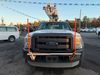 2013 Ford F450 35' Altec AT~200 | Hoosick Falls, New York | Upstate Auto Sales 2013 Ford F450 35' Altec AT~200 | Hoosick Falls, New York | Upstate Auto Sales