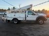 2013 Ford F450 35' Altec AT~200 | Hoosick Falls, New York | Upstate Auto Sales 2013 Ford F450 35' Altec AT~200 | Hoosick Falls, New York | Upstate Auto Sales