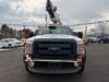 2013 Ford F450 Versalift 34' | Hoosick Falls, New York | Upstate Auto Sales