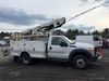 2013 Ford F450 34ft Versalift | Hoosick Falls, New York | Upstate Auto Sales 2013 Ford F450 34ft Versalift | Hoosick Falls, New York | Upstate Auto Sales