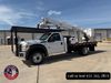 2013 Ford F550 Bucket Truck | Fort Worth, TX | Texas Aerial Equipment 2013 Ford F550 Bucket Truck | Fort Worth, TX | Texas Aerial Equipment