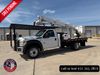 2013 Ford F550 Bucket Truck | Fort Worth, TX | Texas Aerial Equipment 2013 Ford F550 Bucket Truck | Fort Worth, TX | Texas Aerial Equipment