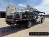 2013 Ford F550 Bucket Truck | Fort Worth, TX | Texas Aerial Equipment