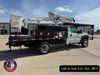 2013 Ford F550 Bucket Truck | Fort Worth, TX | Texas Aerial Equipment 2013 Ford F550 Bucket Truck | Fort Worth, TX | Texas Aerial Equipment