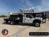 2013 Ford F550 Bucket Truck | Fort Worth, TX | Texas Aerial Equipment 2013 Ford F550 Bucket Truck | Fort Worth, TX | Texas Aerial Equipment